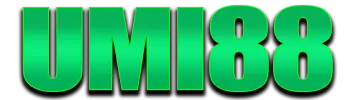 Logo UMI88