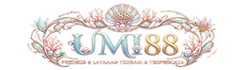 UMI88